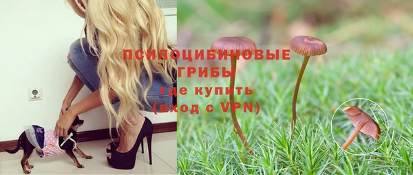 бутират Аркадак